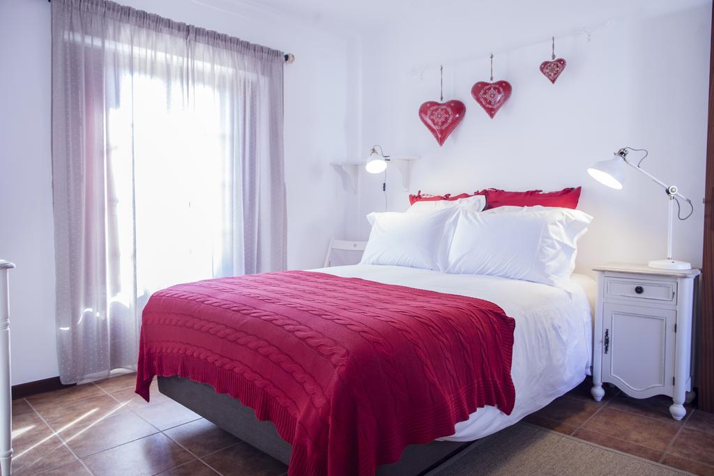 Refugio Do Monte Guest House Odemira Room photo