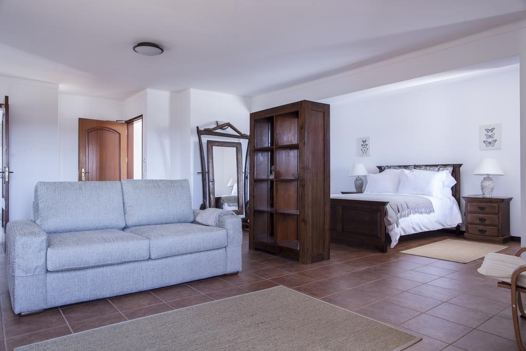 Refugio Do Monte Guest House Odemira Room photo