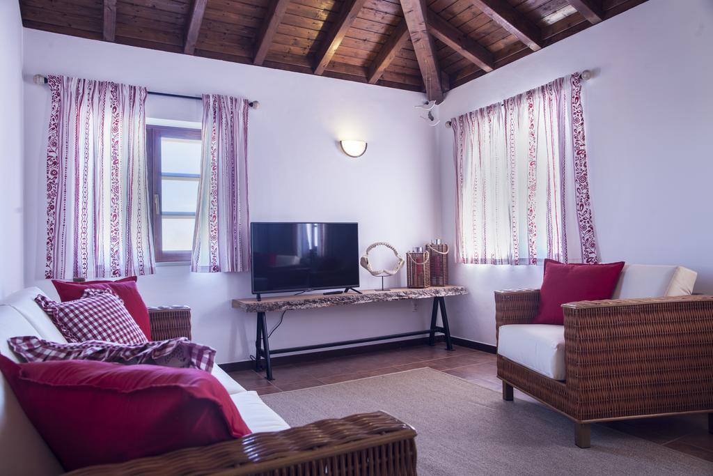 Refugio Do Monte Guest House Odemira Exterior photo